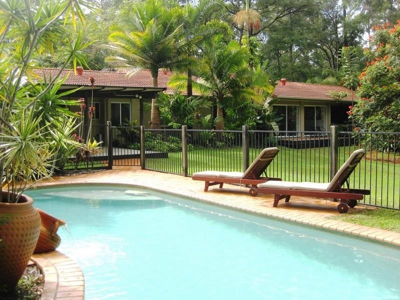 58 Grays Road, Doonan QLD 4562