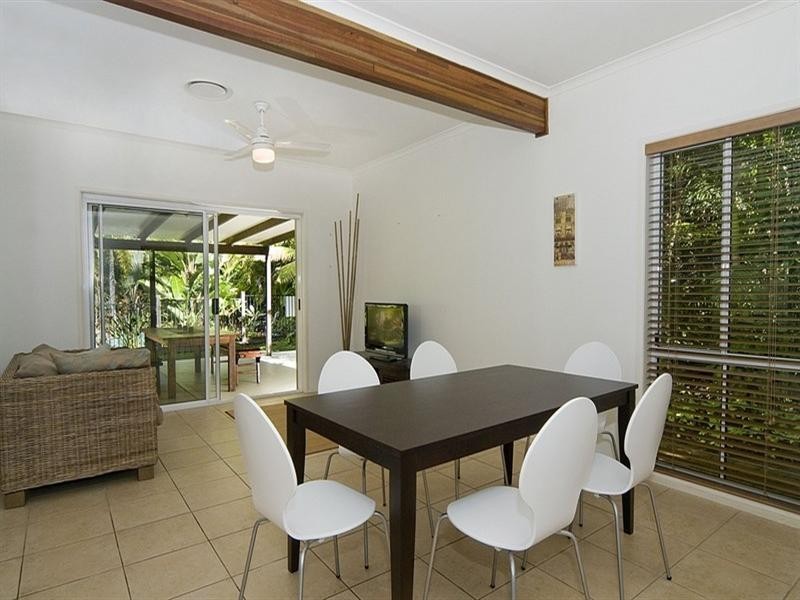 58 Grays Road, Doonan QLD 4562