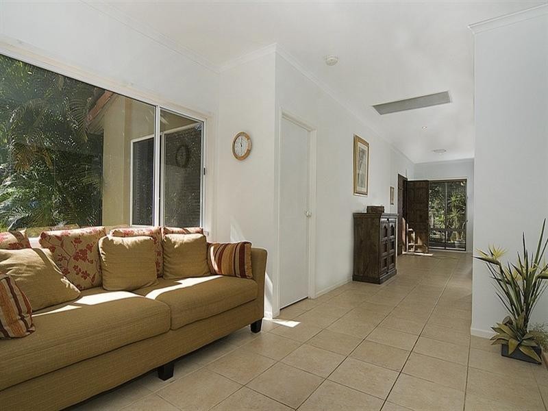 58 Grays Road, Doonan QLD 4562