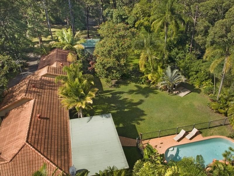 58 Grays Road, Doonan QLD 4562