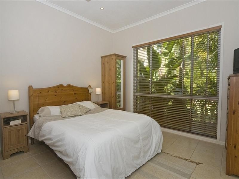 58 Grays Road, Doonan QLD 4562