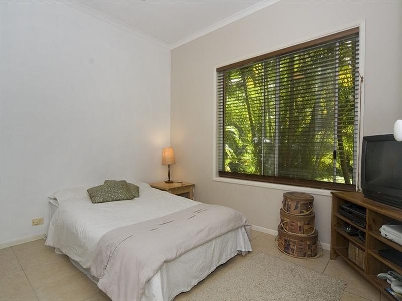 58 Grays Road, Doonan QLD 4562