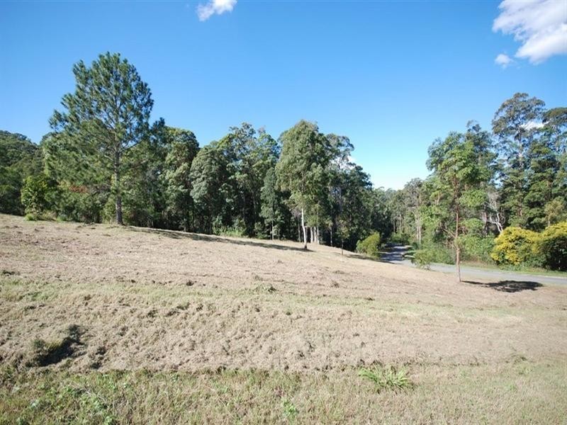 2 Naturalist Place, Doonan QLD 4562