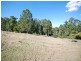 2 Naturalist Place, Doonan QLD 4562