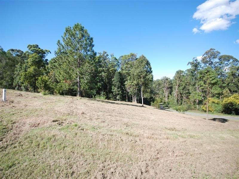 2 Naturalist Place, Doonan QLD 4562