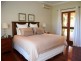 129 Gold Creek Road, North Arm QLD 4561