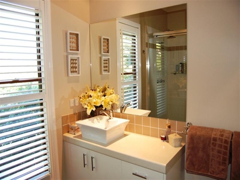 129 Gold Creek Road, North Arm QLD 4561