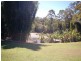 129 Gold Creek Road, North Arm QLD 4561