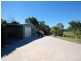 129 Gold Creek Road, North Arm QLD 4561