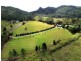 129 Gold Creek Road, North Arm QLD 4561