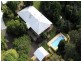 129 Gold Creek Road, North Arm QLD 4561