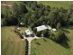 129 Gold Creek Road, North Arm QLD 4561