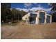 Cooroibah QLD 4565