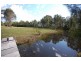 Cooroibah QLD 4565