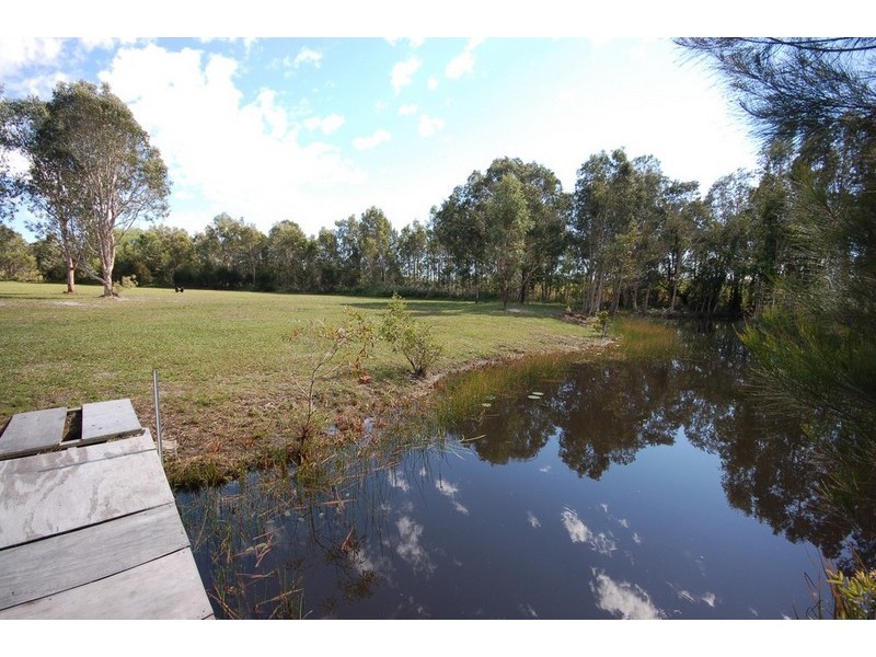 Cooroibah QLD 4565