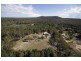 Cooroibah QLD 4565
