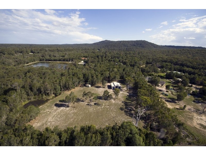 Cooroibah QLD 4565