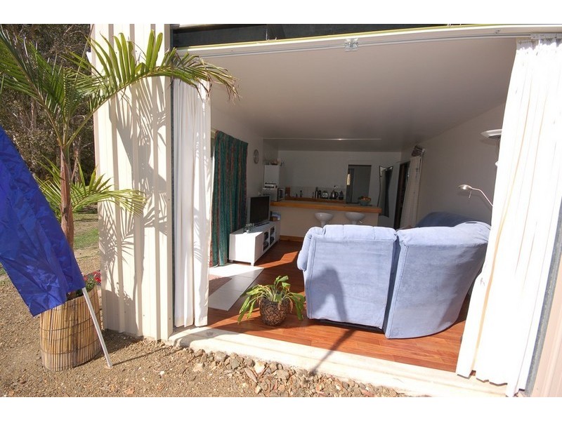 Cooroibah QLD 4565