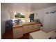 Cooroibah QLD 4565