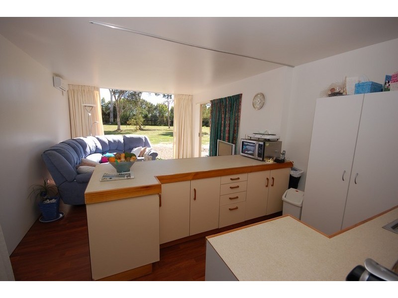Cooroibah QLD 4565