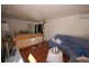 Cooroibah QLD 4565