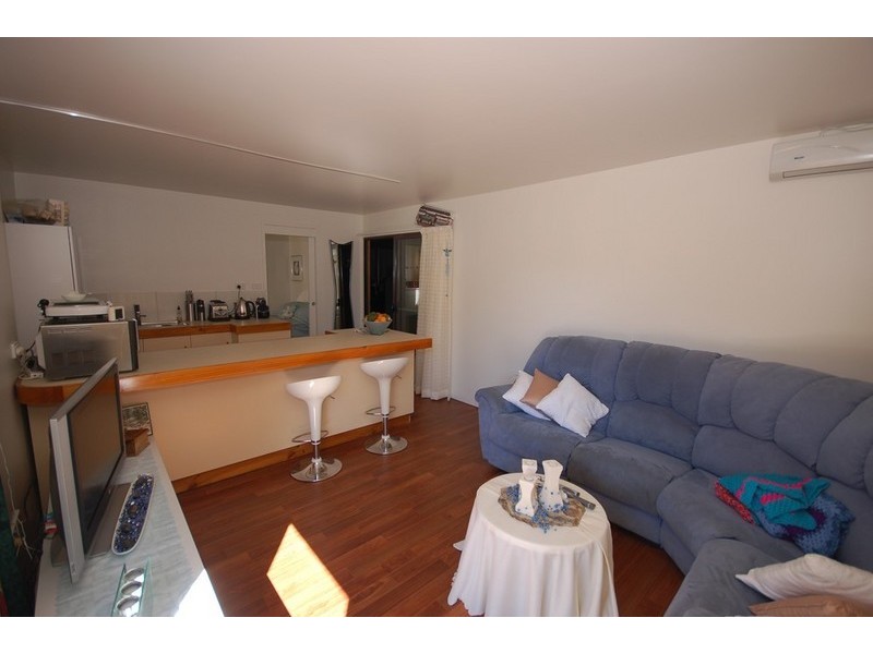 Cooroibah QLD 4565