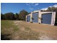 Cooroibah QLD 4565