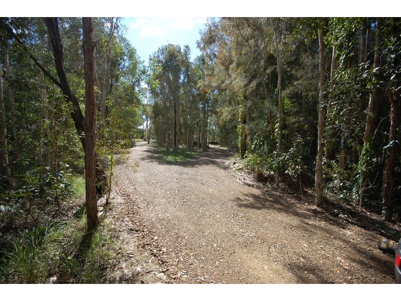 Cooroibah QLD 4565