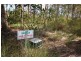 Cooroibah QLD 4565