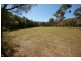 Cooroibah QLD 4565