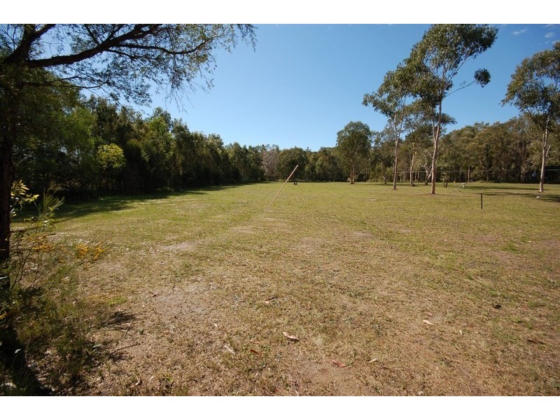 Cooroibah QLD 4565