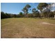 Cooroibah QLD 4565