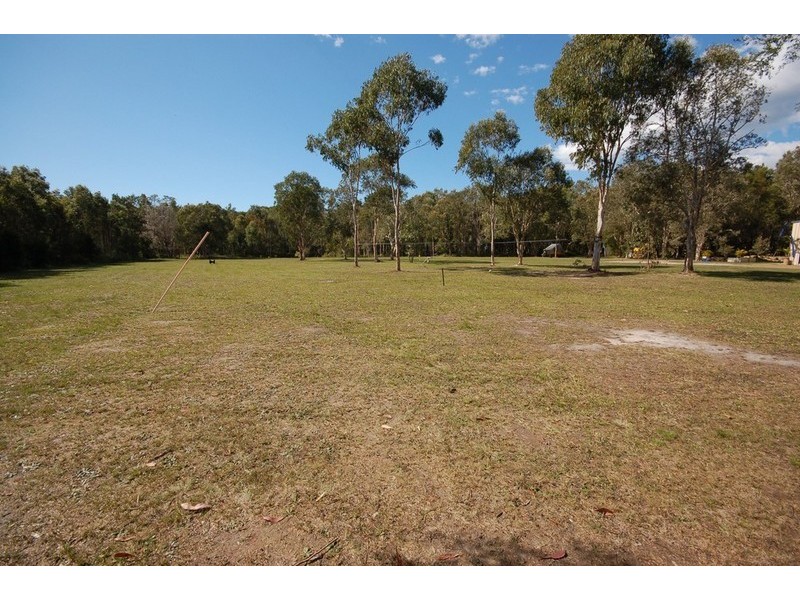 Cooroibah QLD 4565