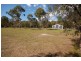 Cooroibah QLD 4565