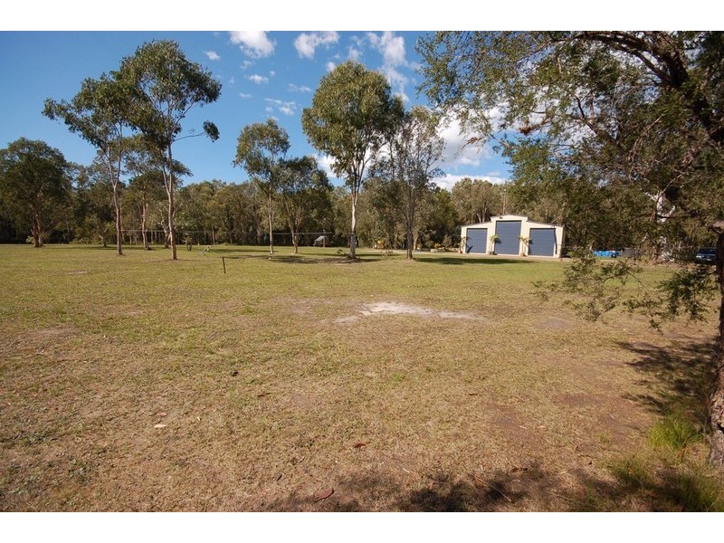 Cooroibah QLD 4565