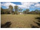 Cooroibah QLD 4565