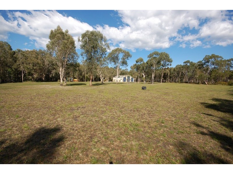 Cooroibah QLD 4565
