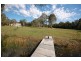 Cooroibah QLD 4565