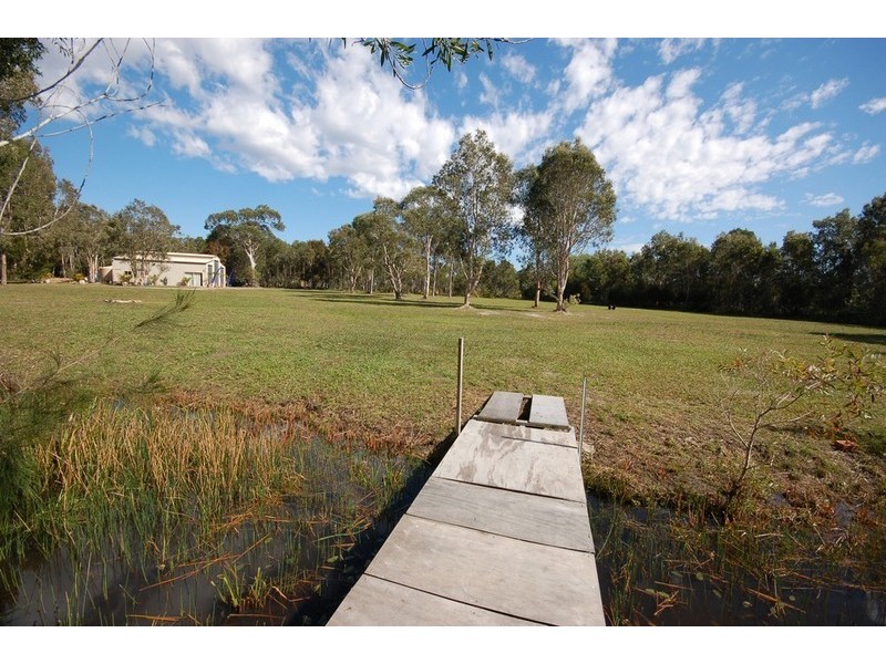 Cooroibah QLD 4565
