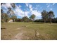 Cooroibah QLD 4565
