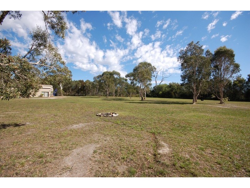 Cooroibah QLD 4565