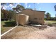 Cooroibah QLD 4565