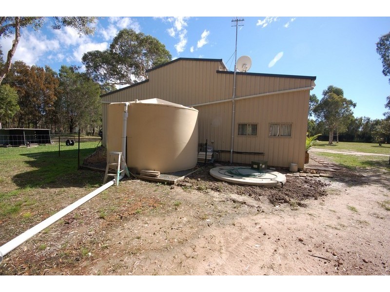 Cooroibah QLD 4565