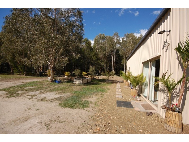 Cooroibah QLD 4565