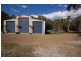 Cooroibah QLD 4565