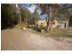 Cooroibah QLD 4565