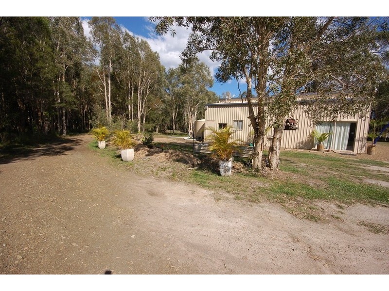Cooroibah QLD 4565