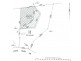 Cooroibah QLD 4565