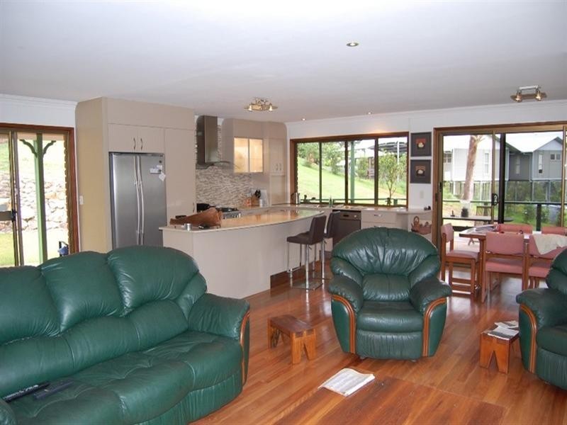 150 Eumundi Range Road, Eumundi QLD 4562