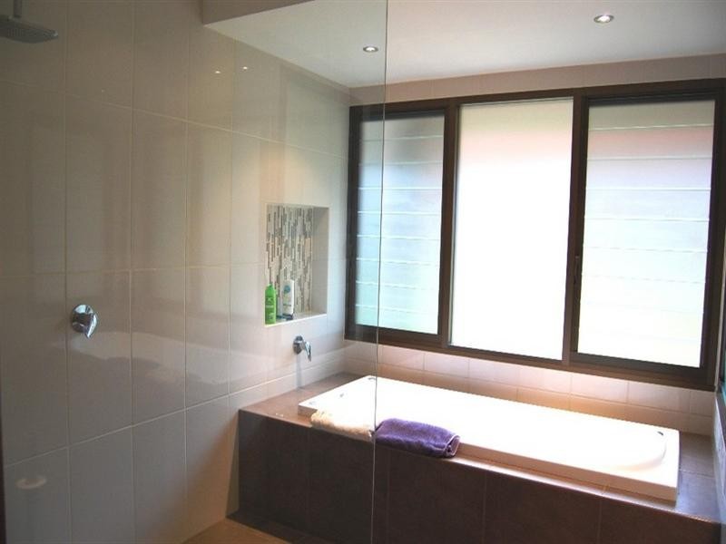 150 Eumundi Range Road, Eumundi QLD 4562